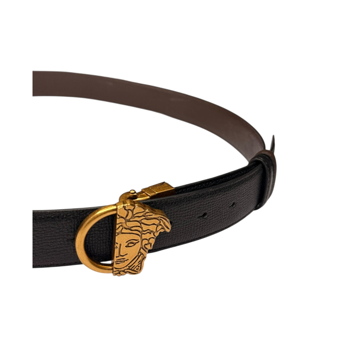 Versace Belt