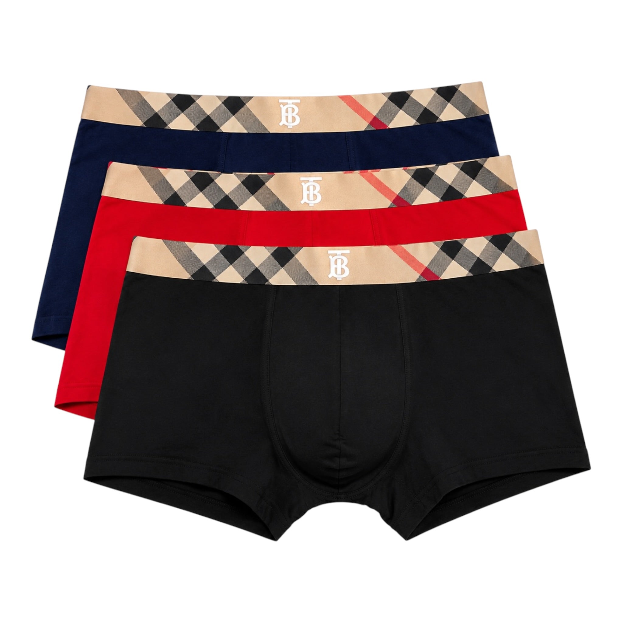 Burberry Underwear