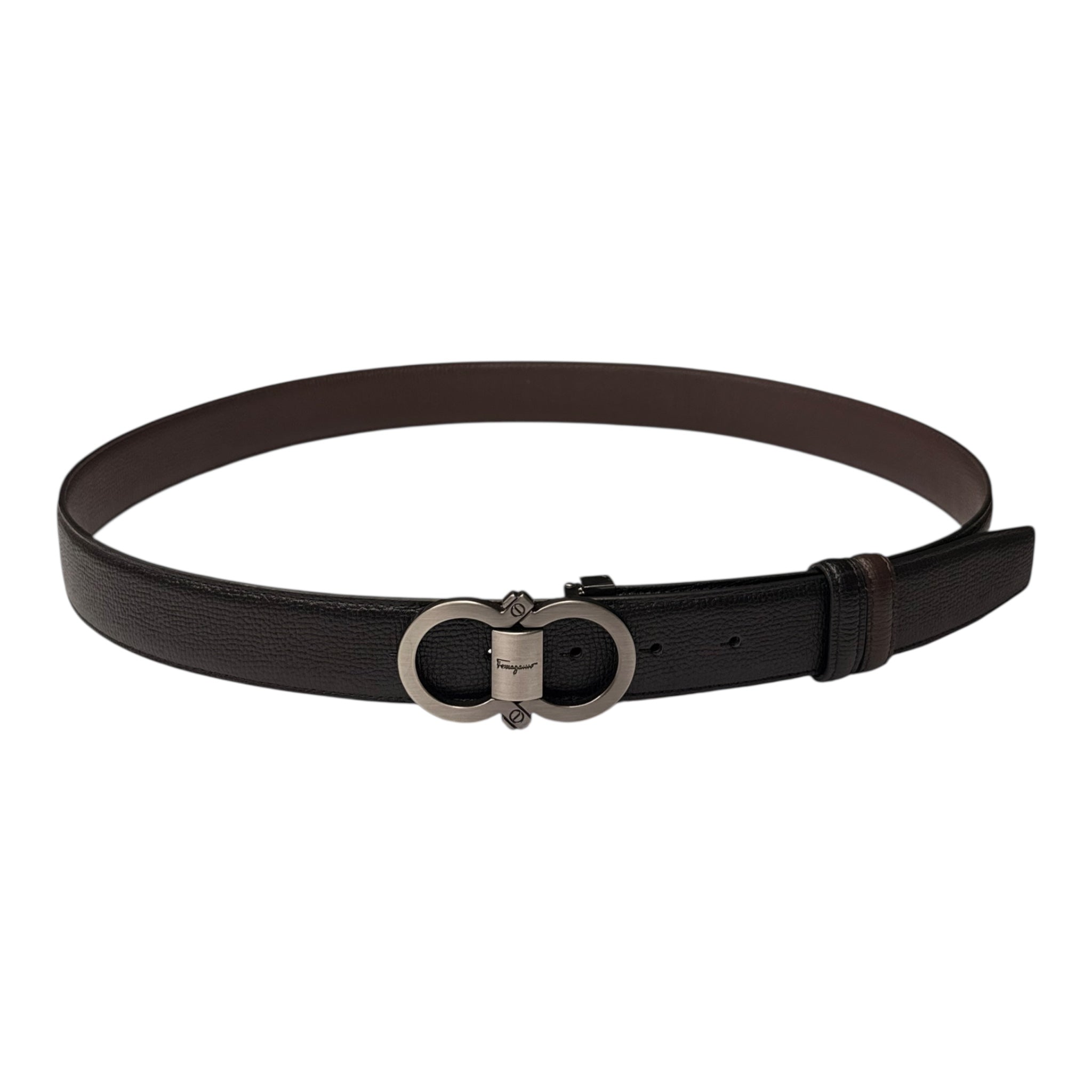 Ferragamo Belt