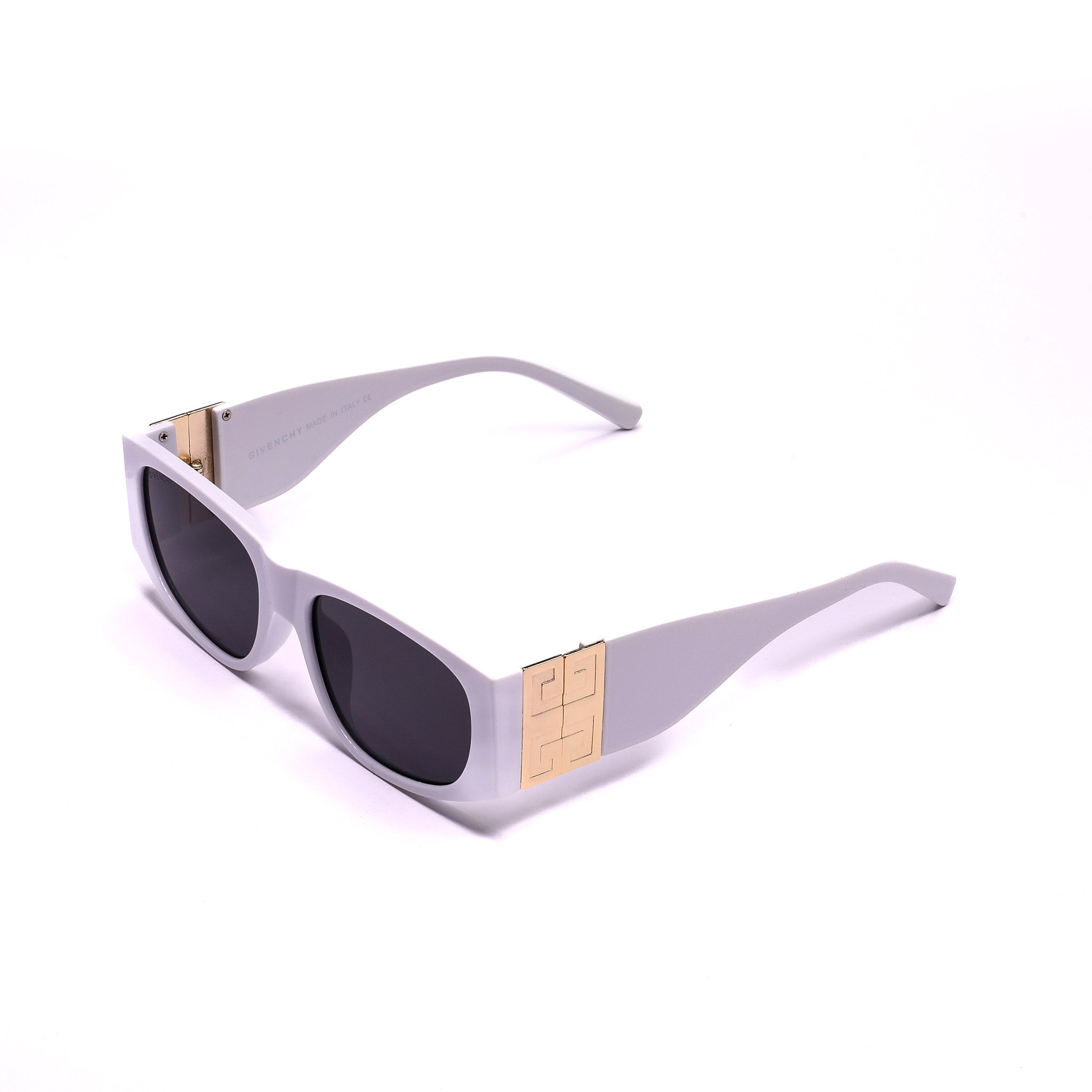 Givenchy sunglasses