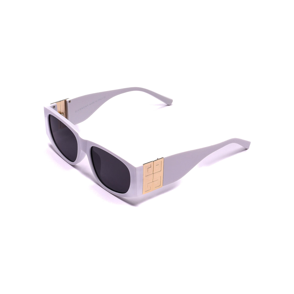 Givenchy sunglasses