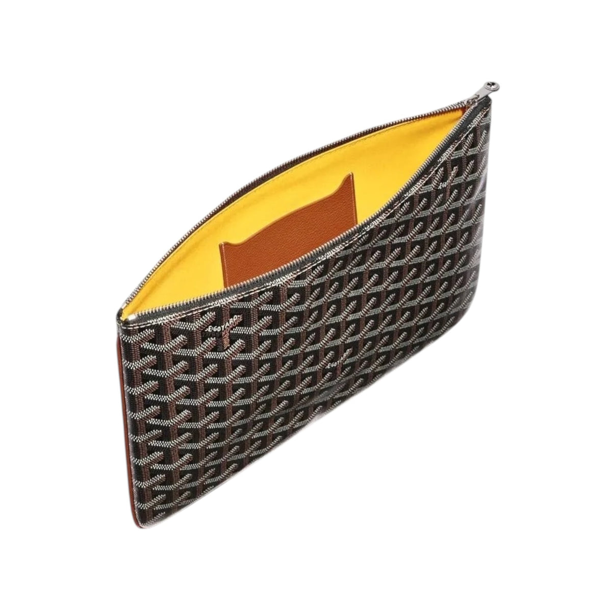 Goyard Pouch m