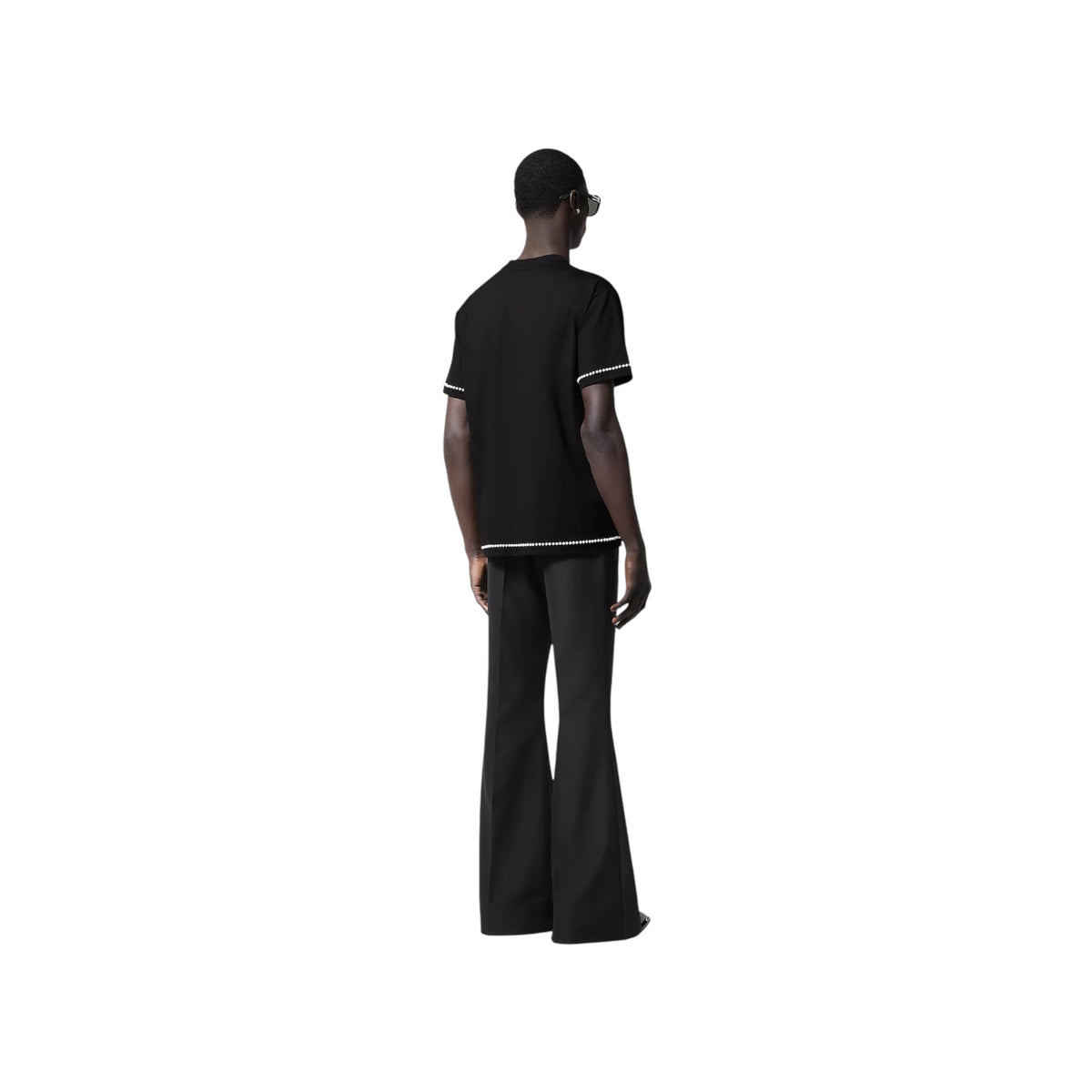 Louis vuitton t-shirt