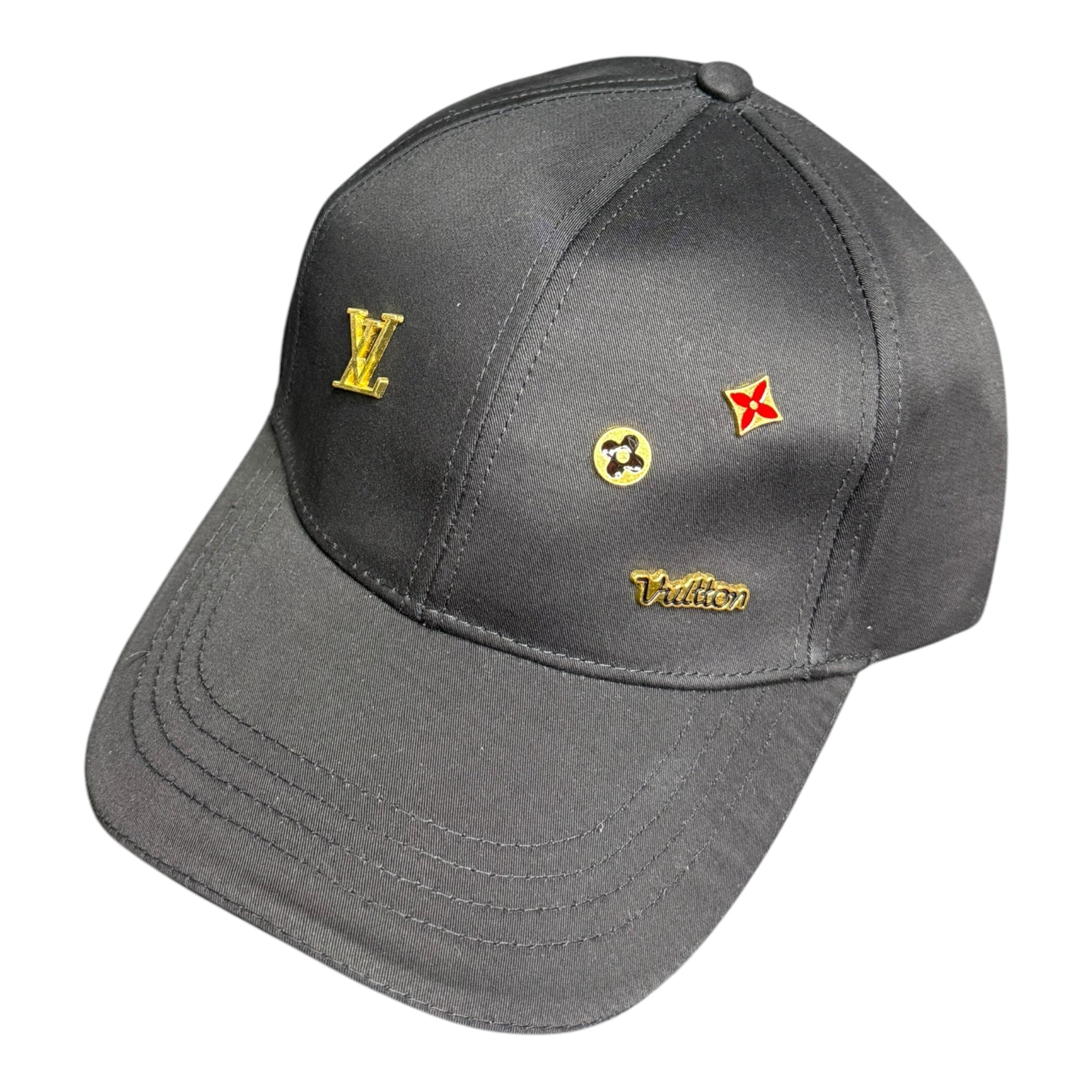 Louis Vuitton Cap