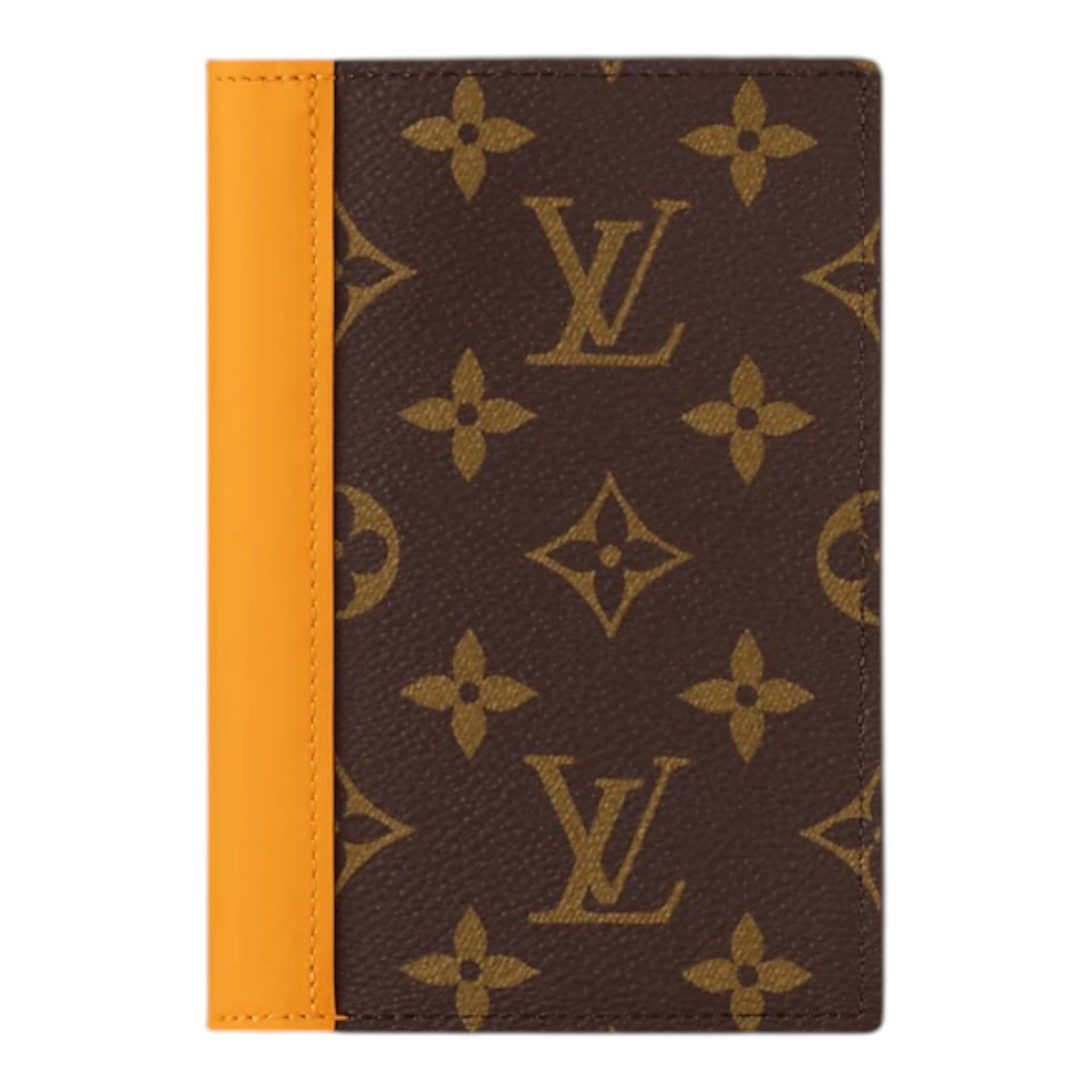 Louis vuitton Passport Cover