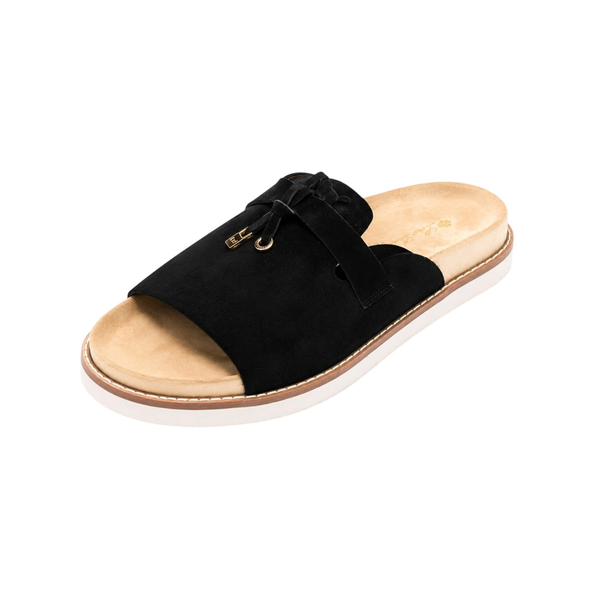 LoroPiana sandal