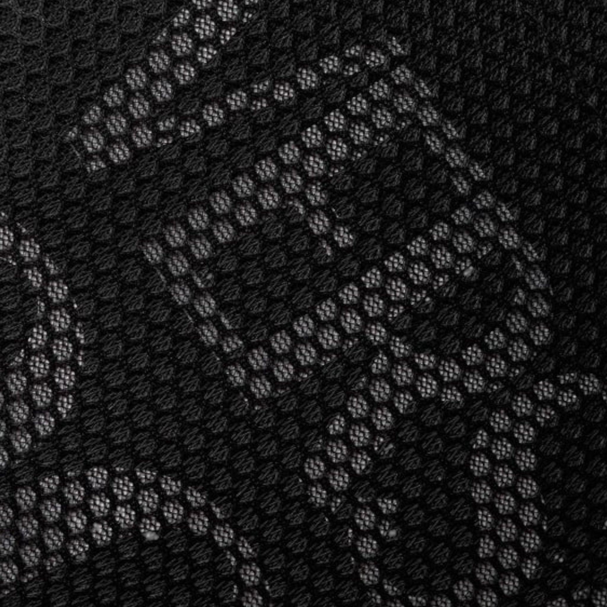 Versace Jeans Couture
Backpack