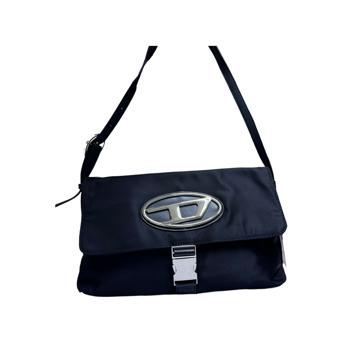 Diesel Cross Large