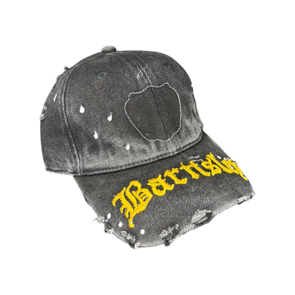 CAP