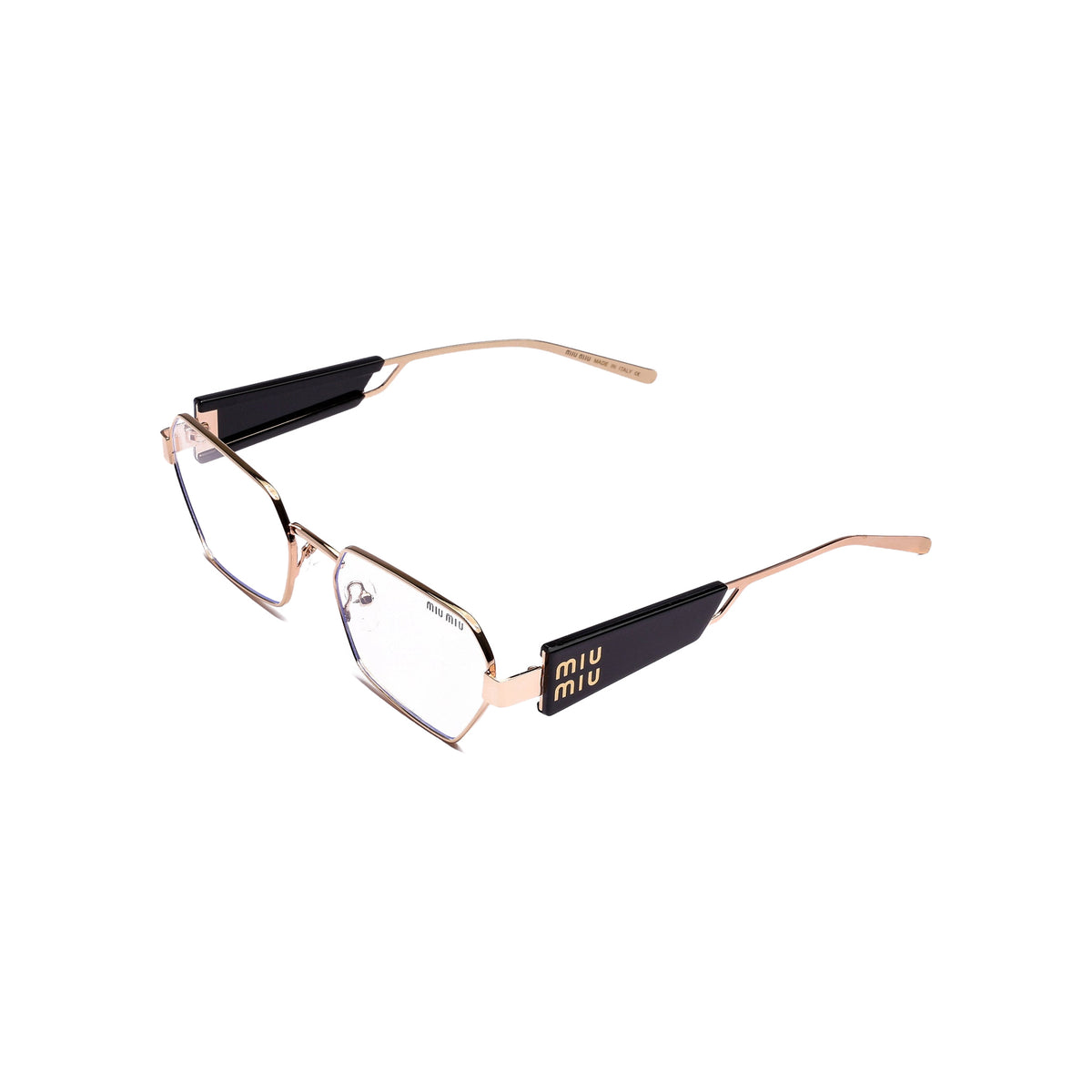 Miu miu Sunglasses