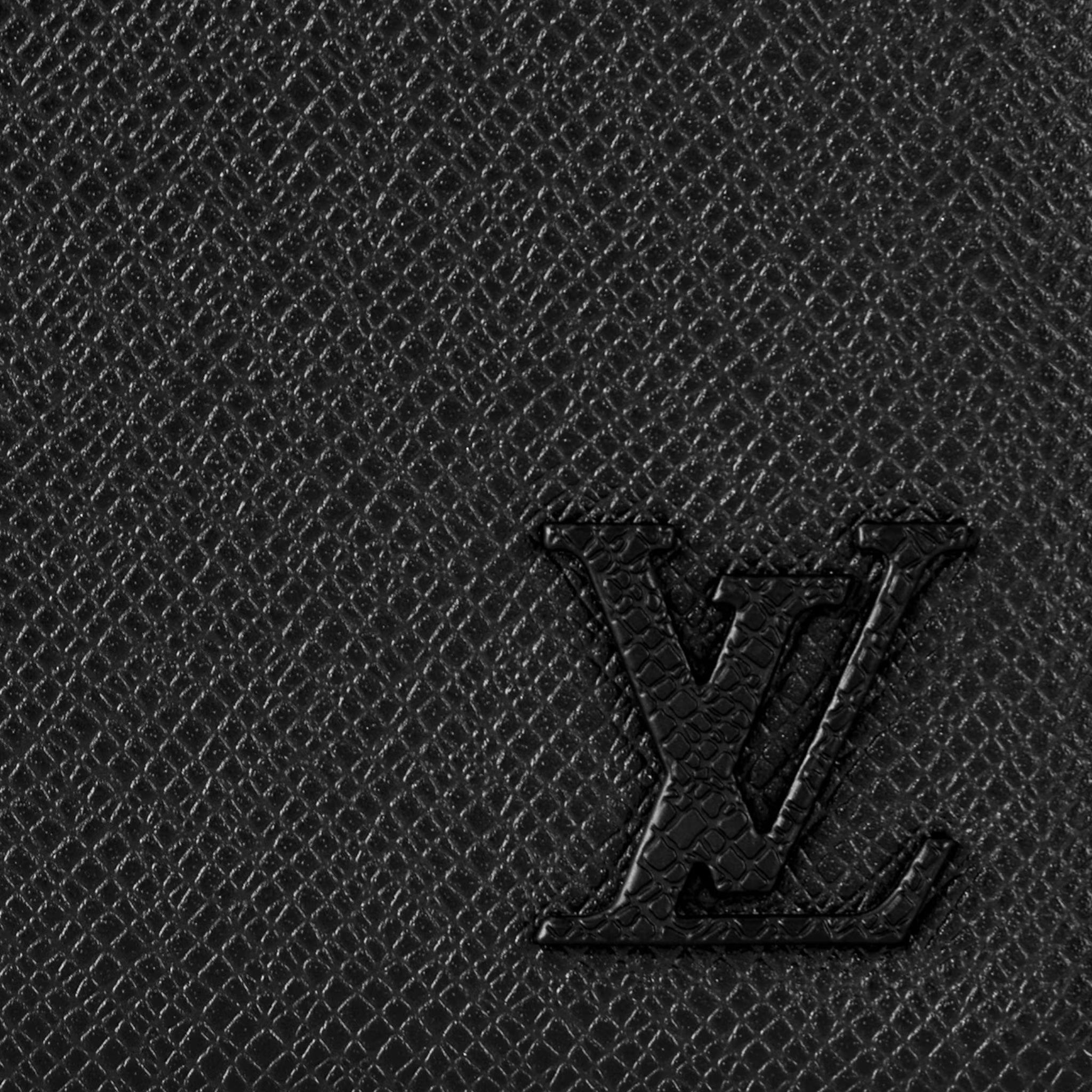 Louis Vuitton Cross Bag