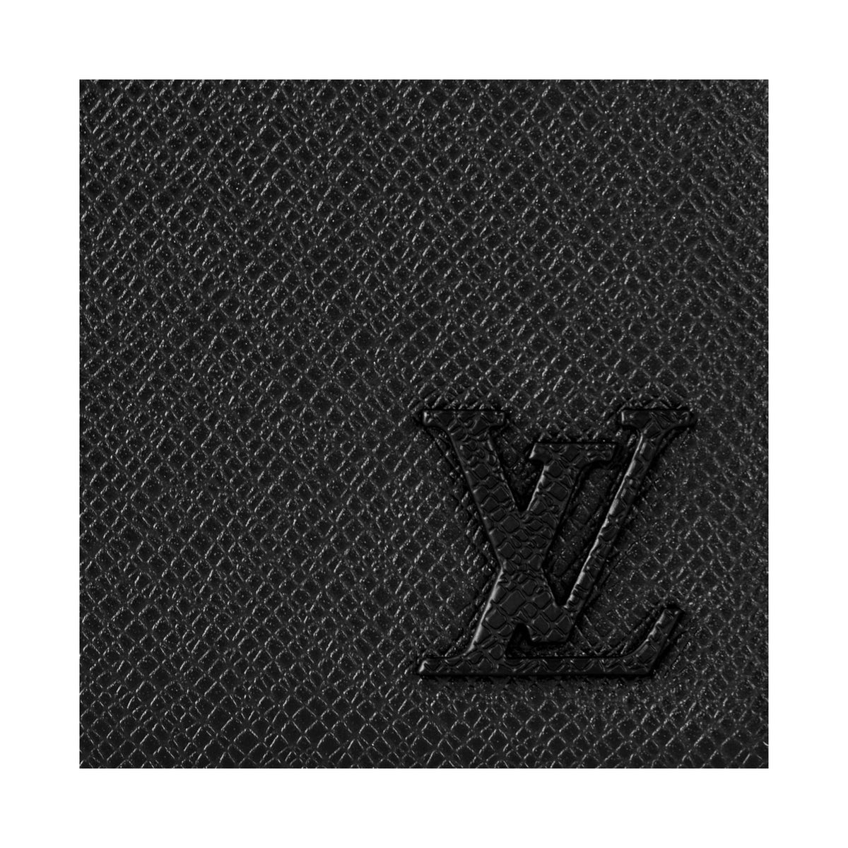 Louis Vuitton Cross Bag