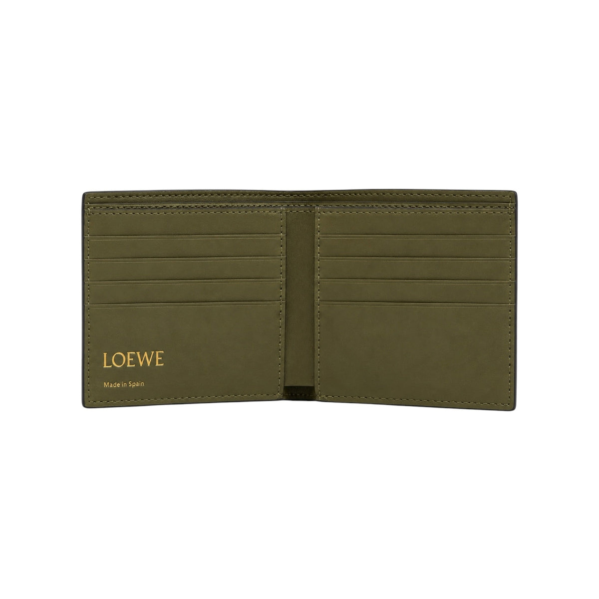 Loewe Wallet