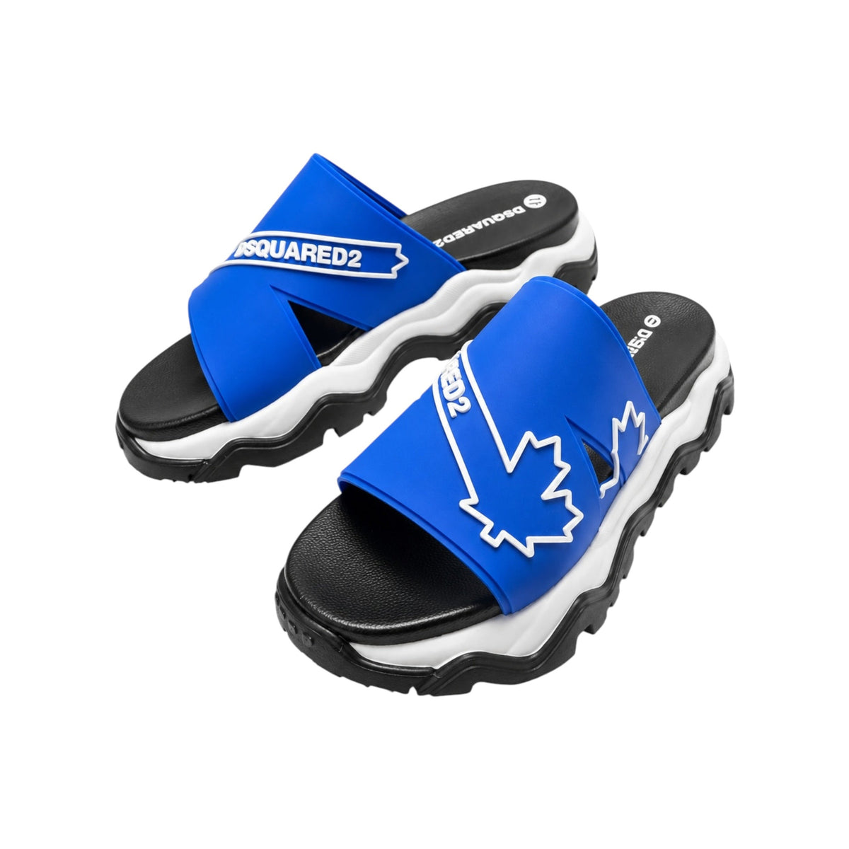 Dsquared2 Sandals