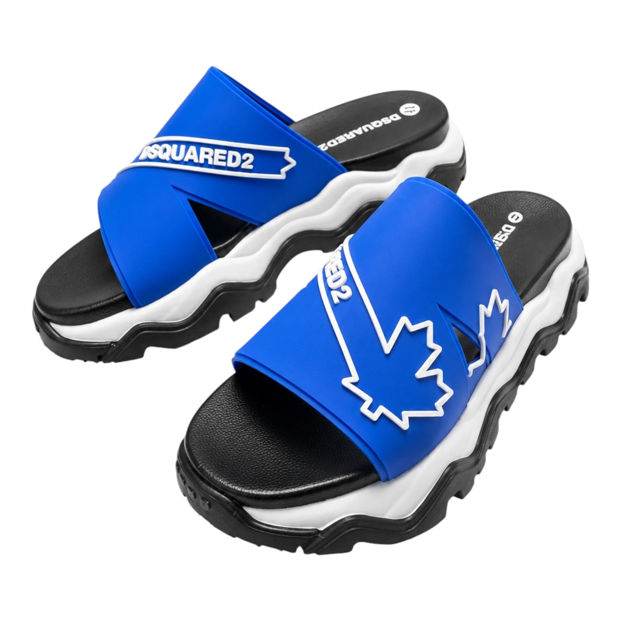 Dsquared2 Sandals