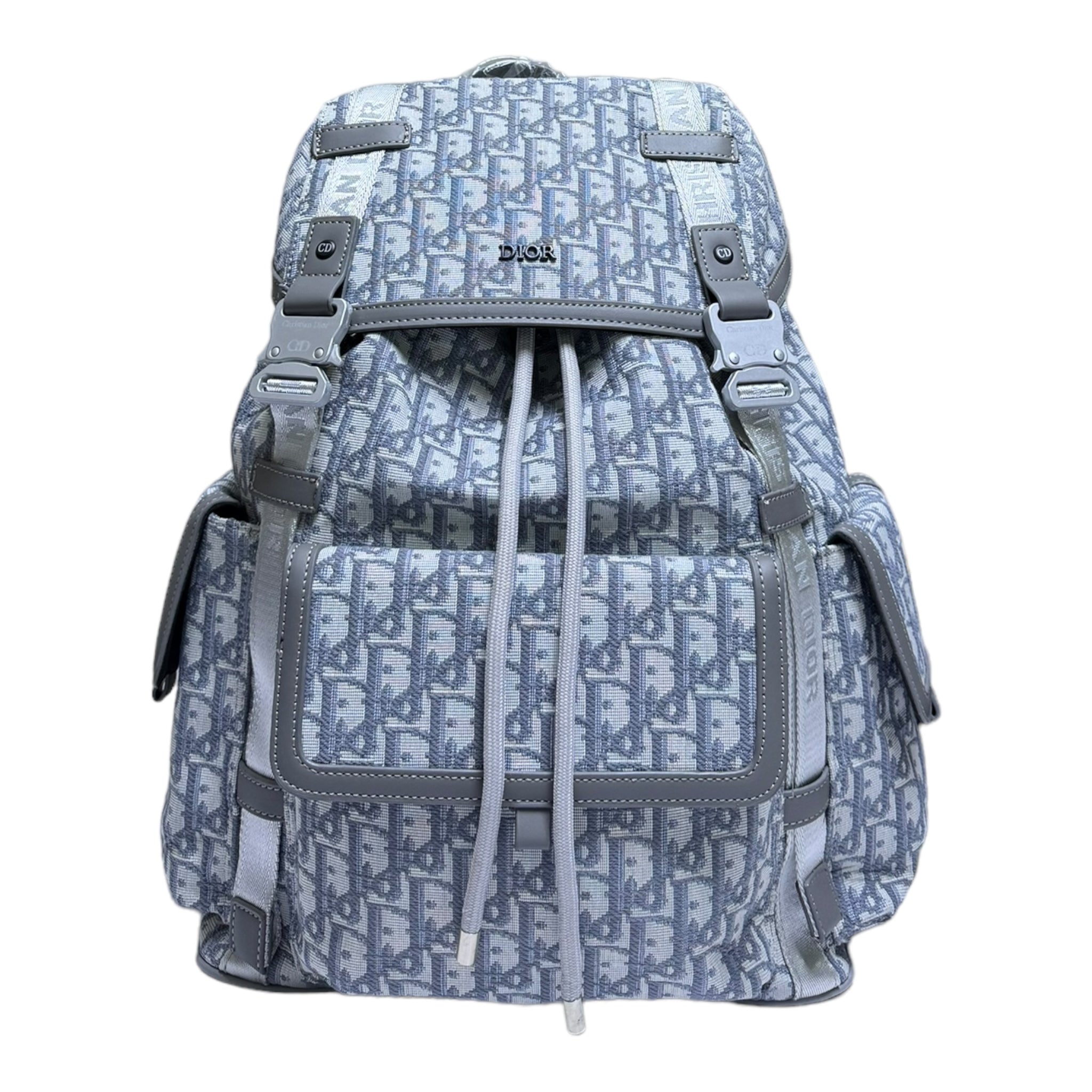Dior Backpack L