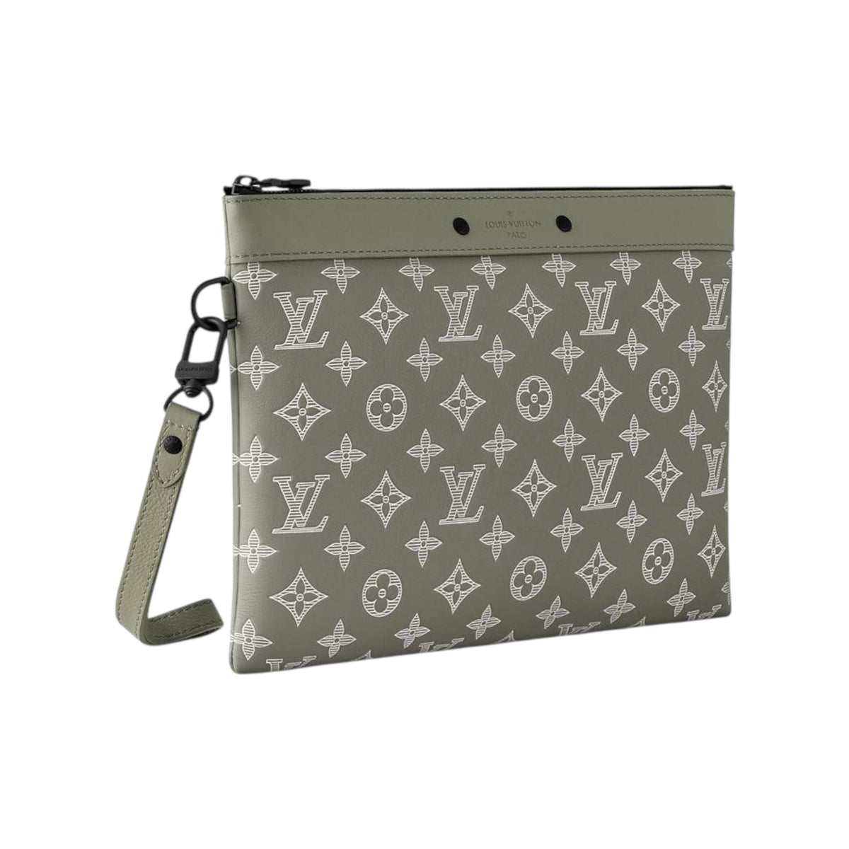 Louis Vuitton Hand Bag