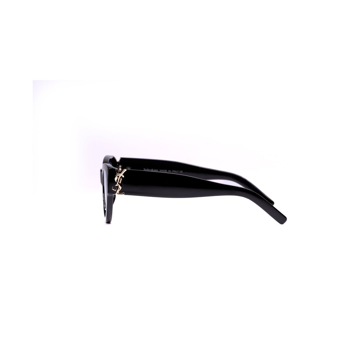 Saint Laurent Sunglasses