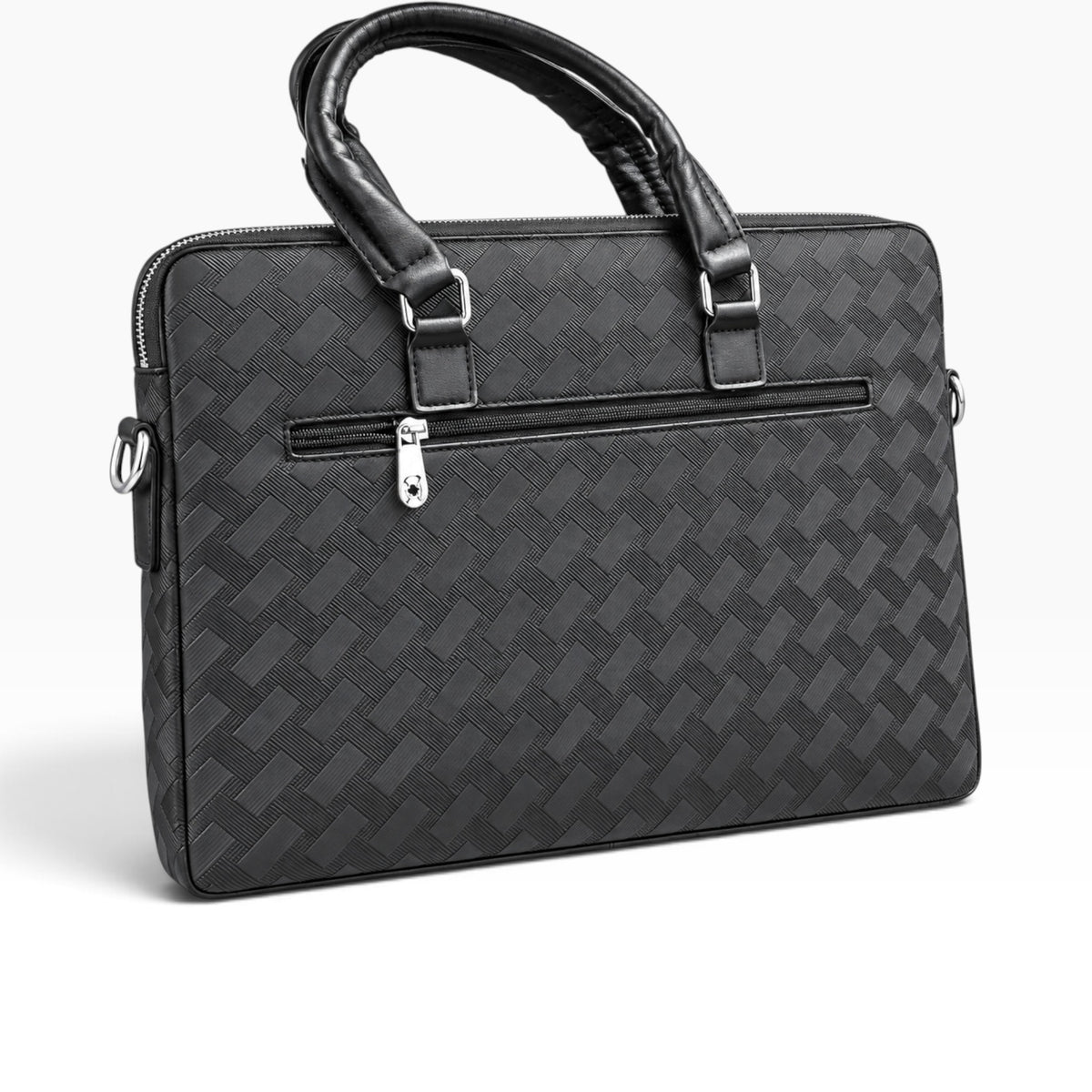 Montblanc Extreme 3.0 Thin Document Case