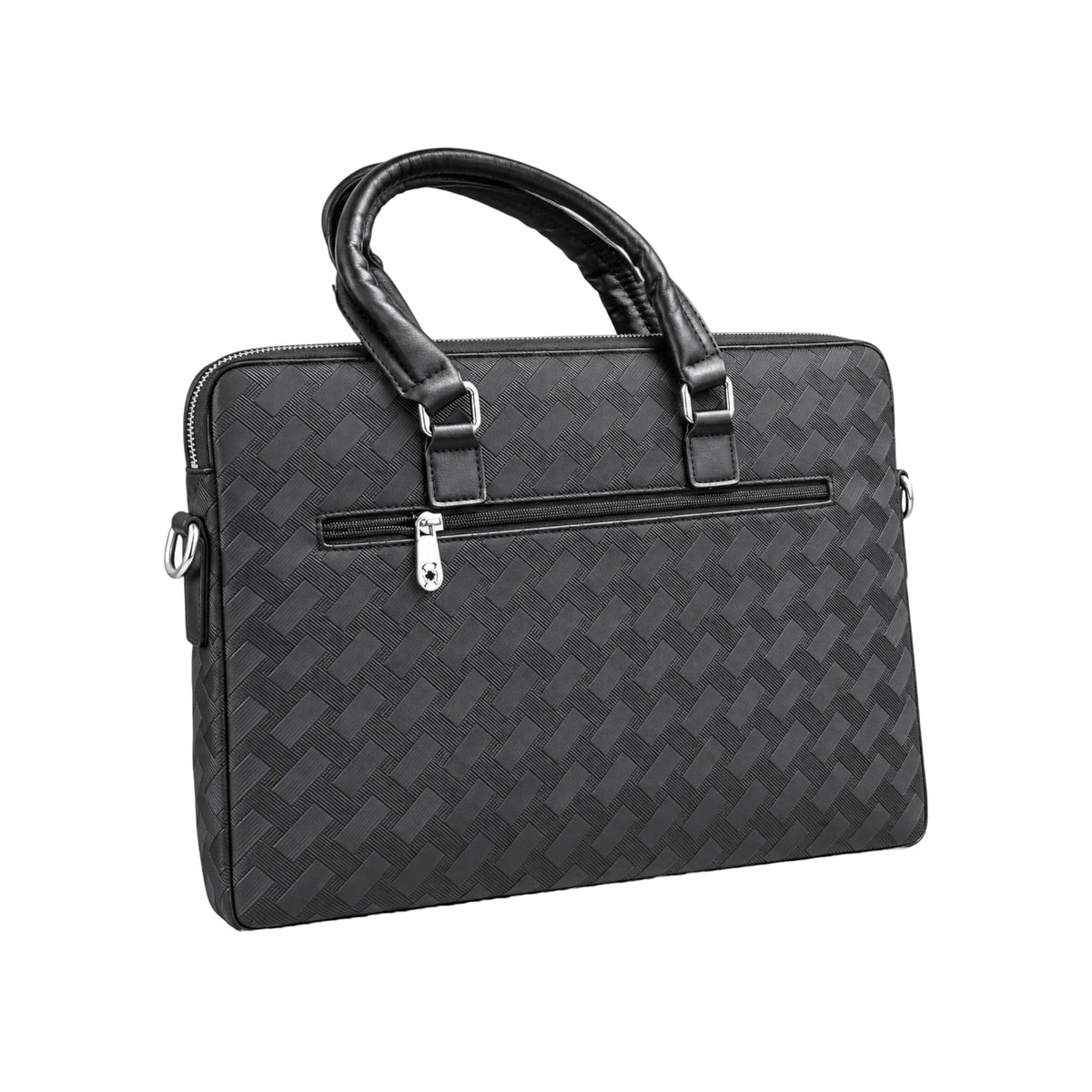 Montblanc Extreme 3.0 Thin Document Case