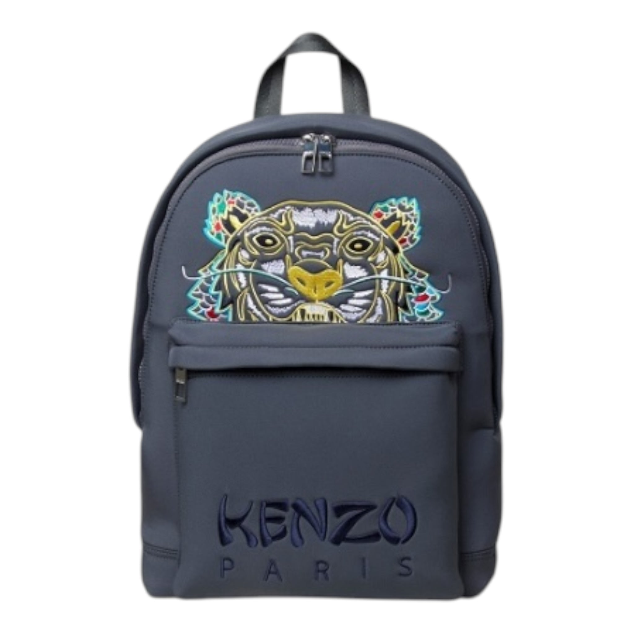 Kenzo Backpack