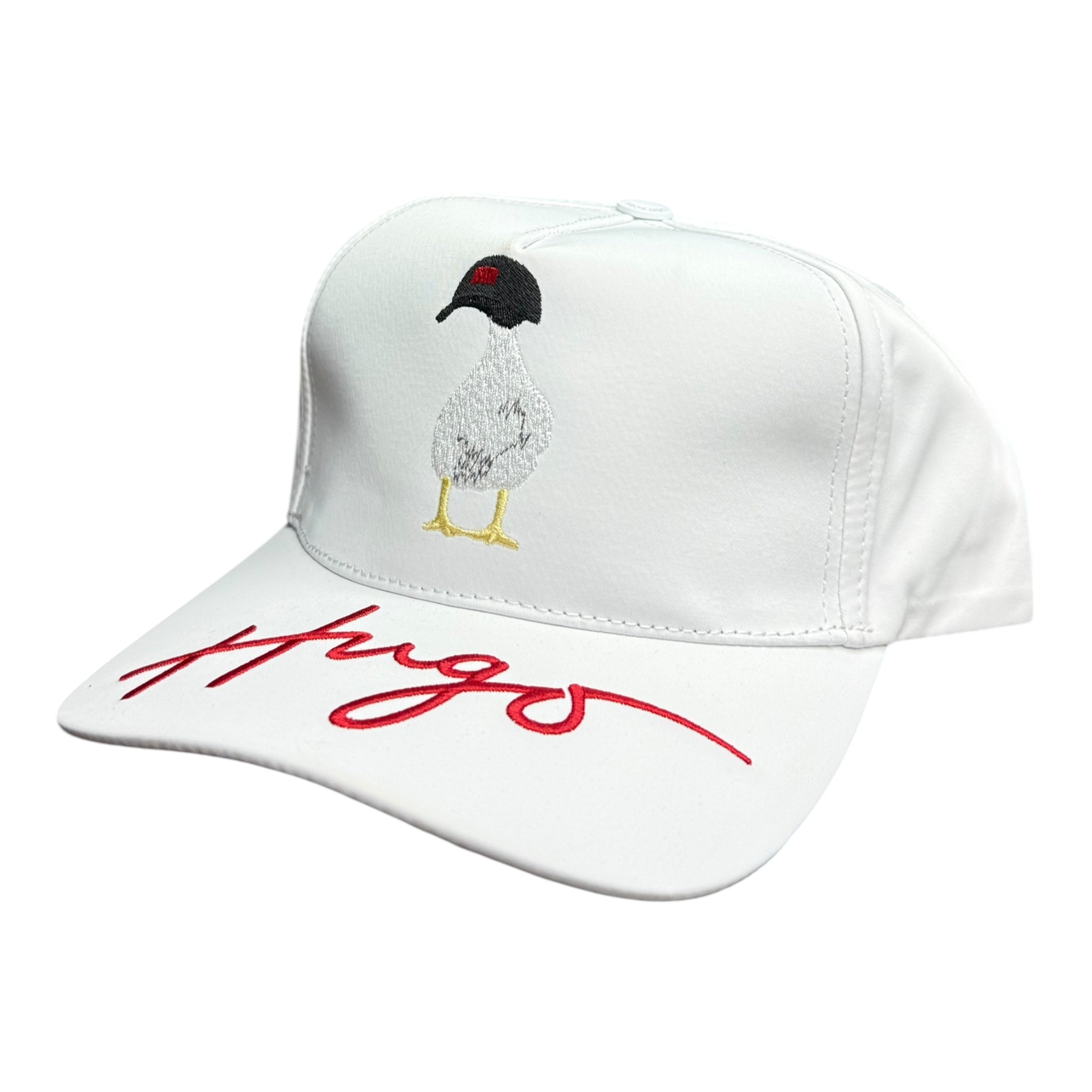 Hugo boss CAP