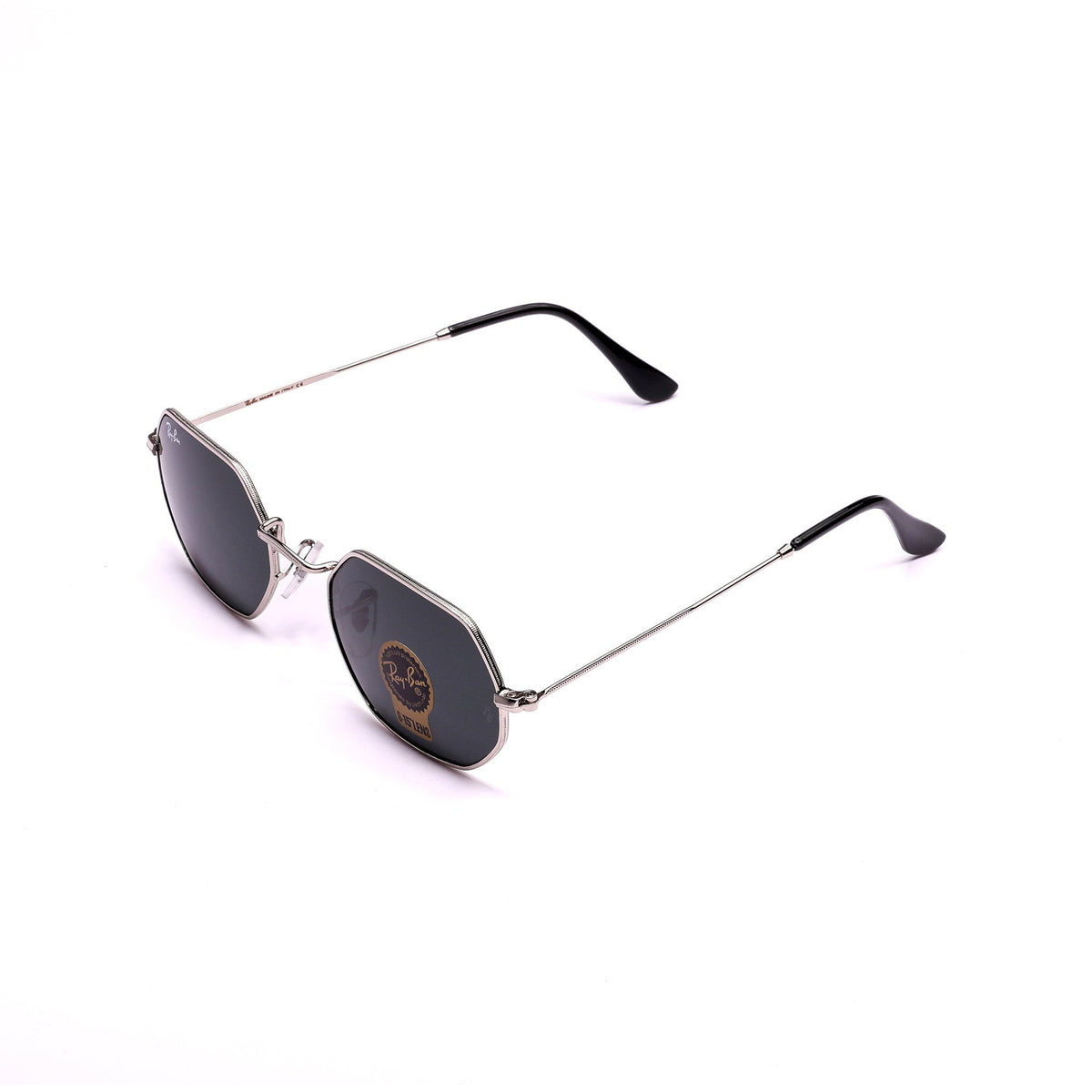 RayBan Sunglasses