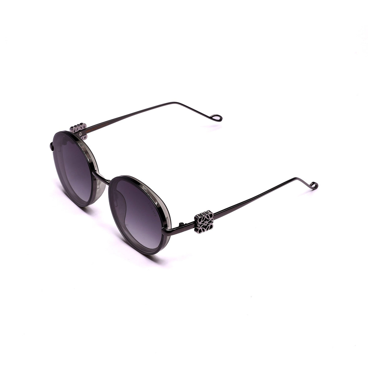 Loewe Sunglasses