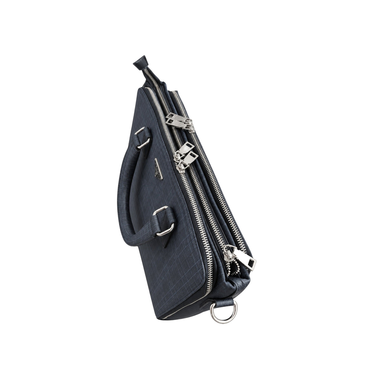 Prada Saffiano Briefcase