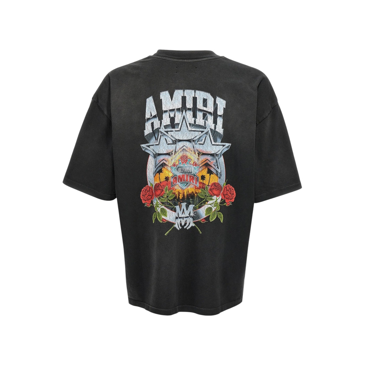 Amiri t-shirt