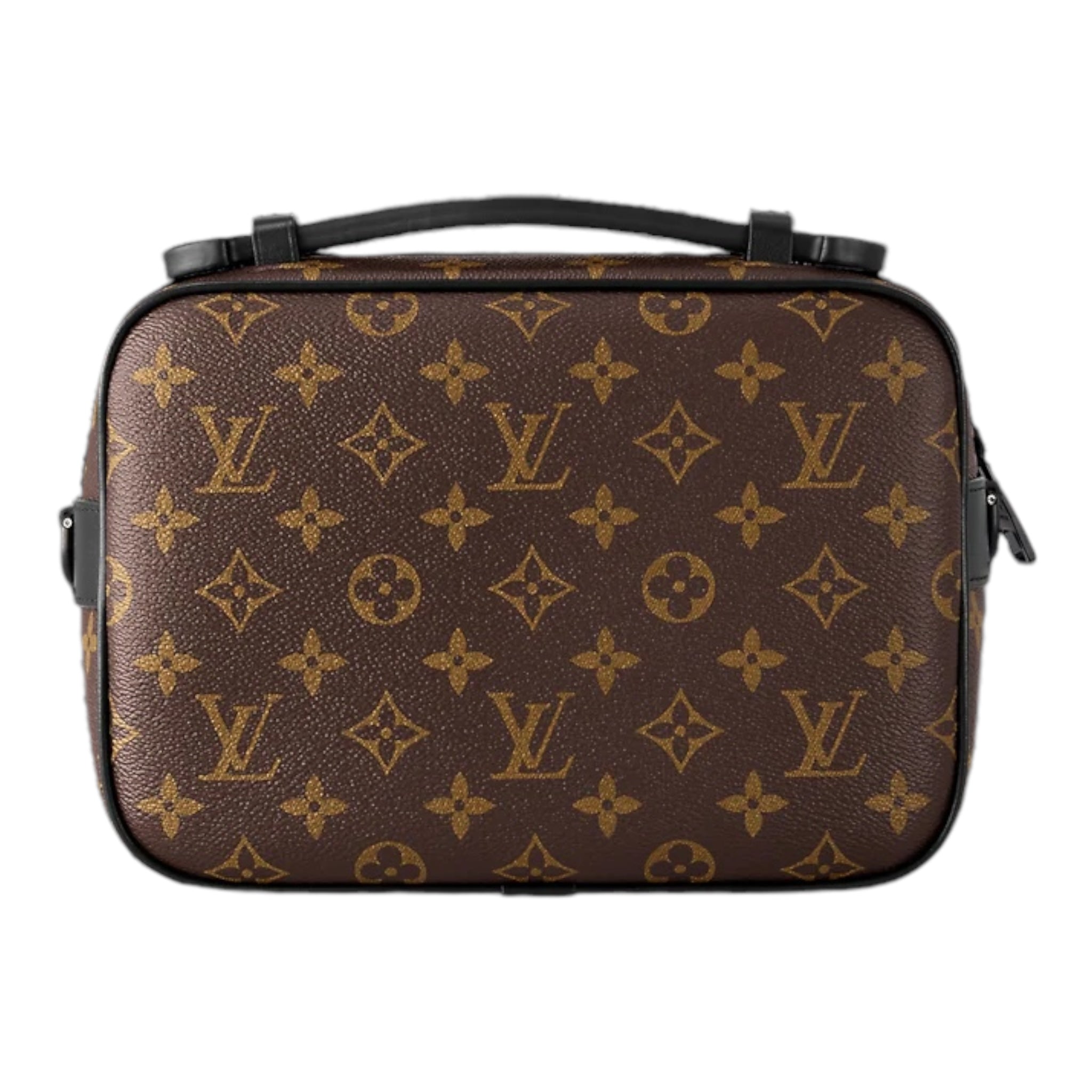 Louis Vuitton Cross Bag