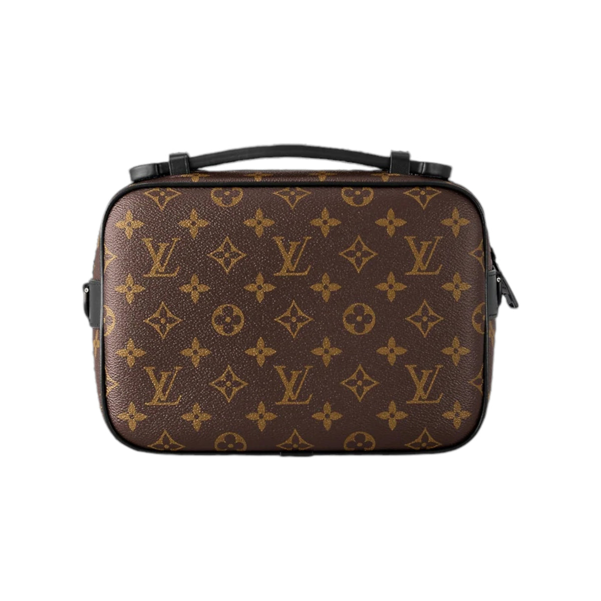 Louis Vuitton Cross Bag