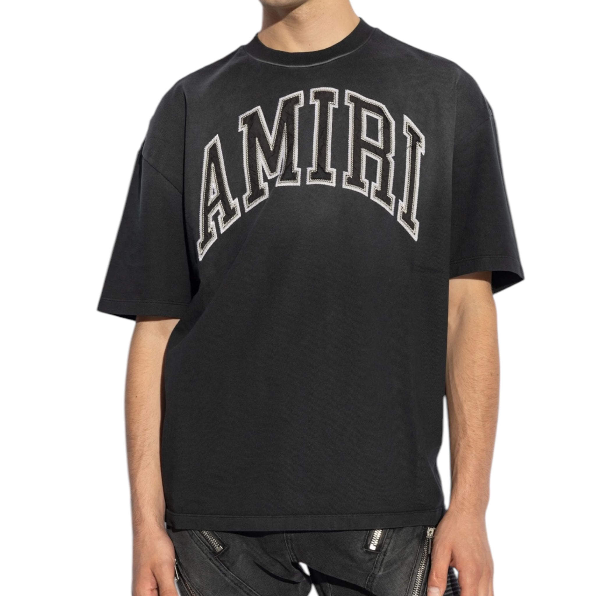 Amiri T-shirt
