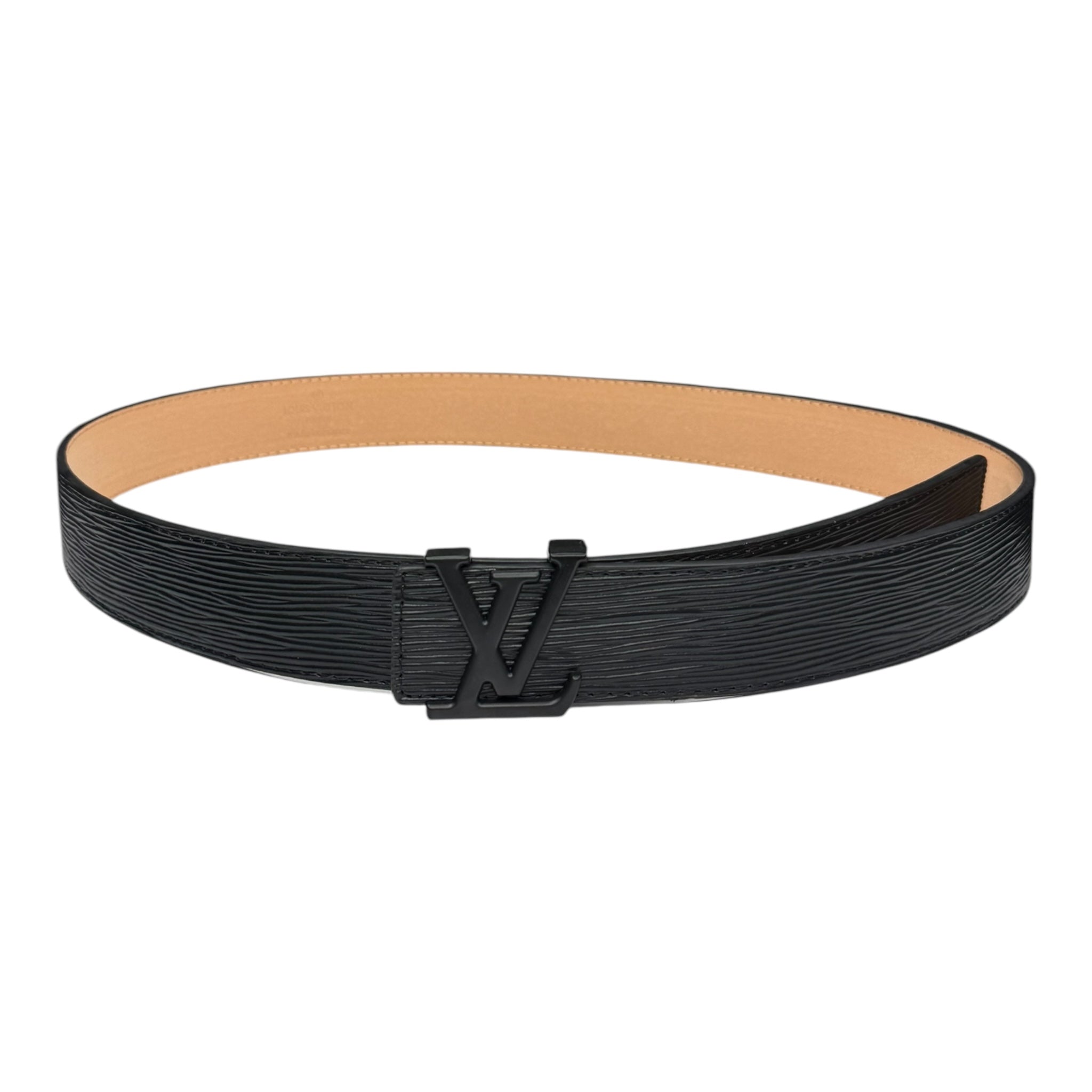 Louis Vuitton Belt