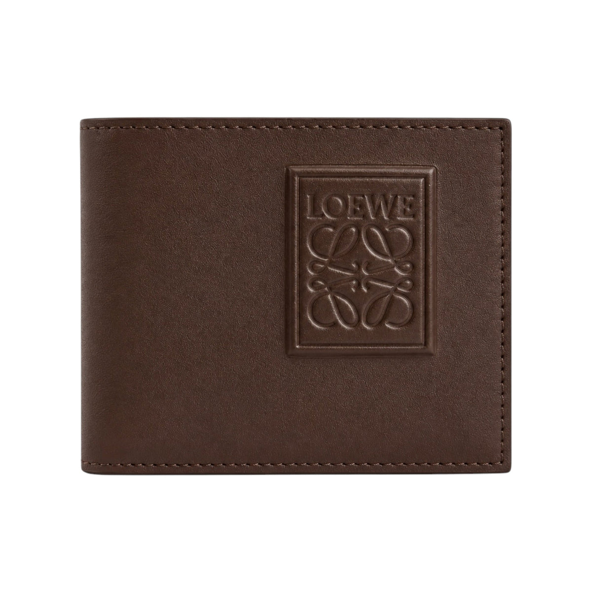 Loewe Wallet