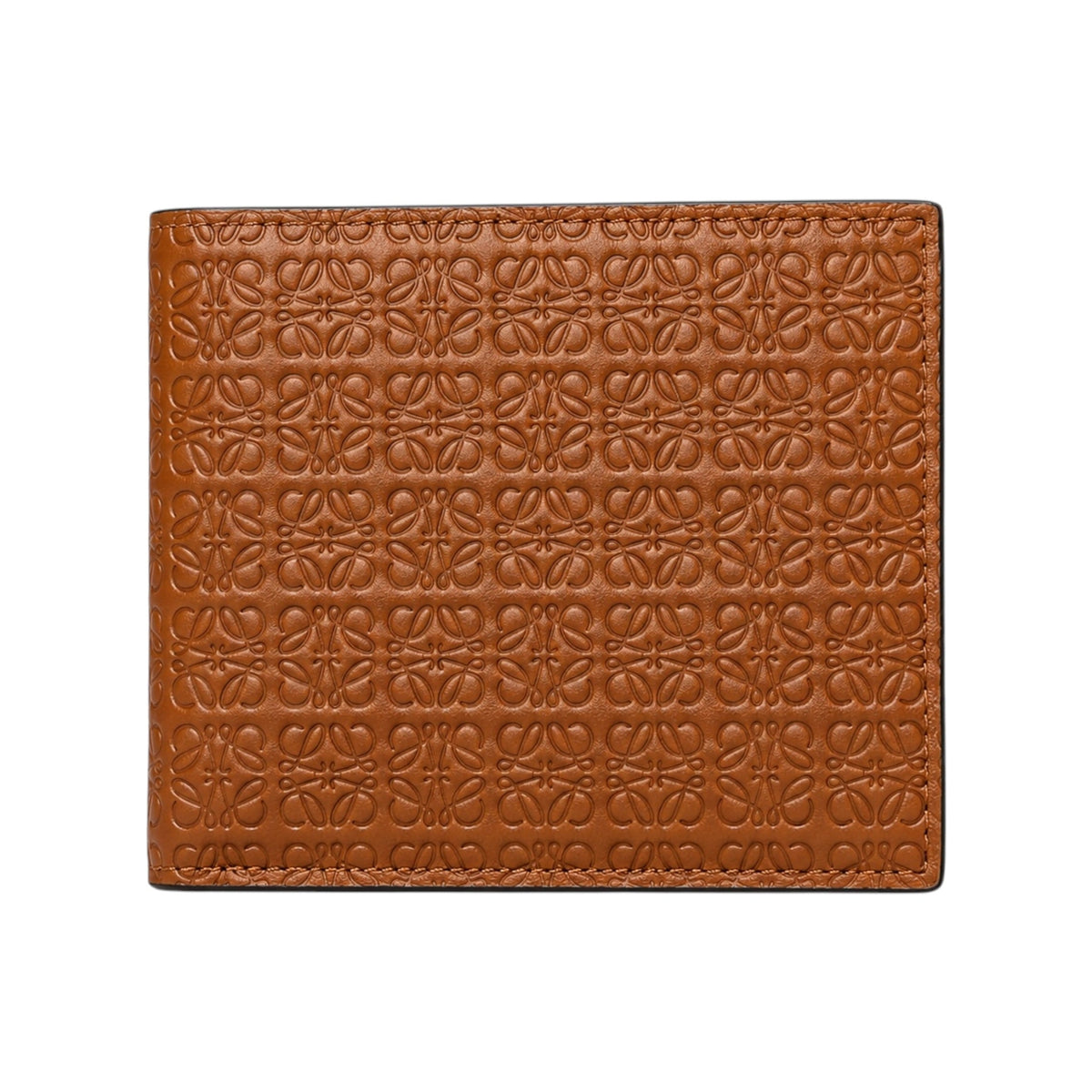 Loewe Wallet