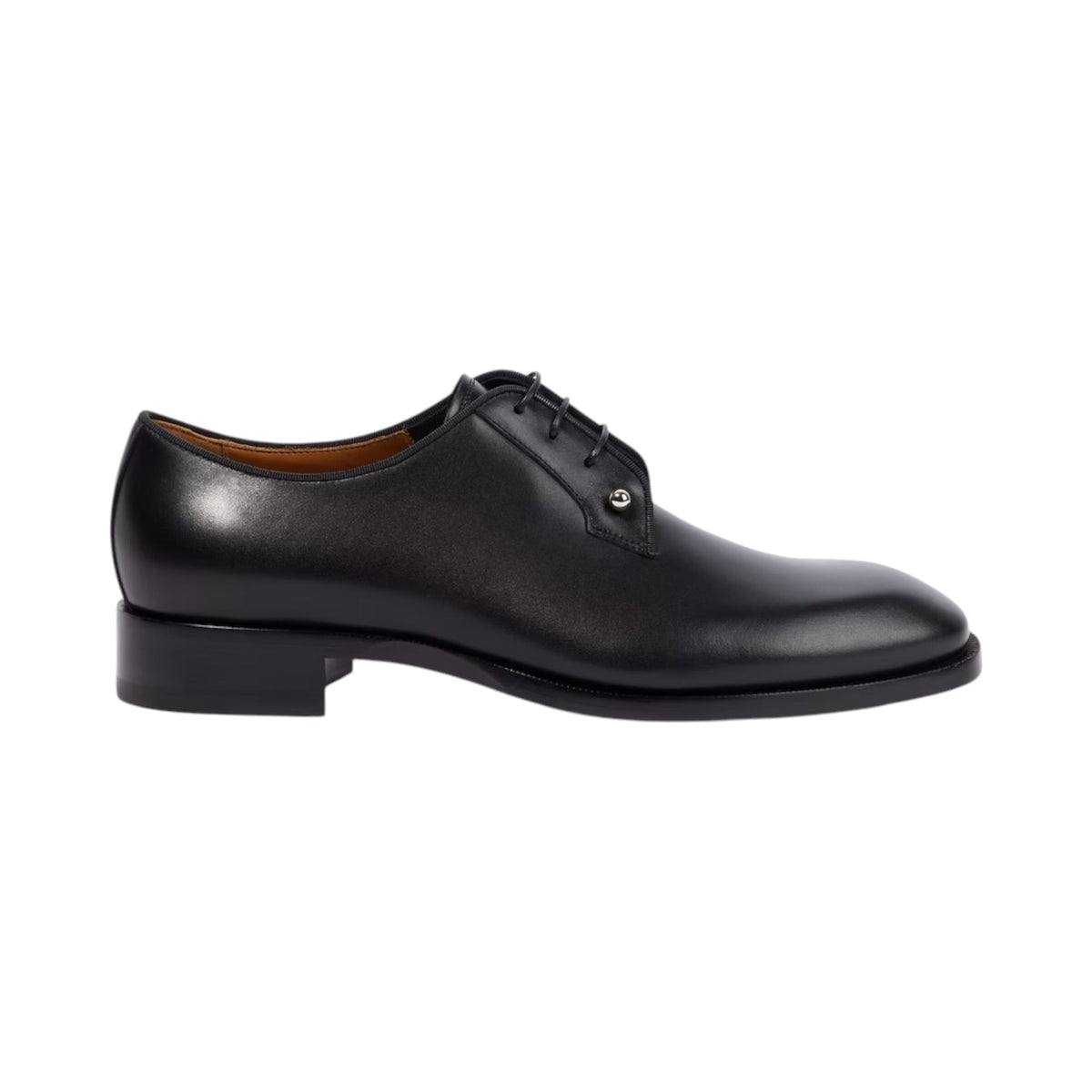 Christian Louboutin Loafer