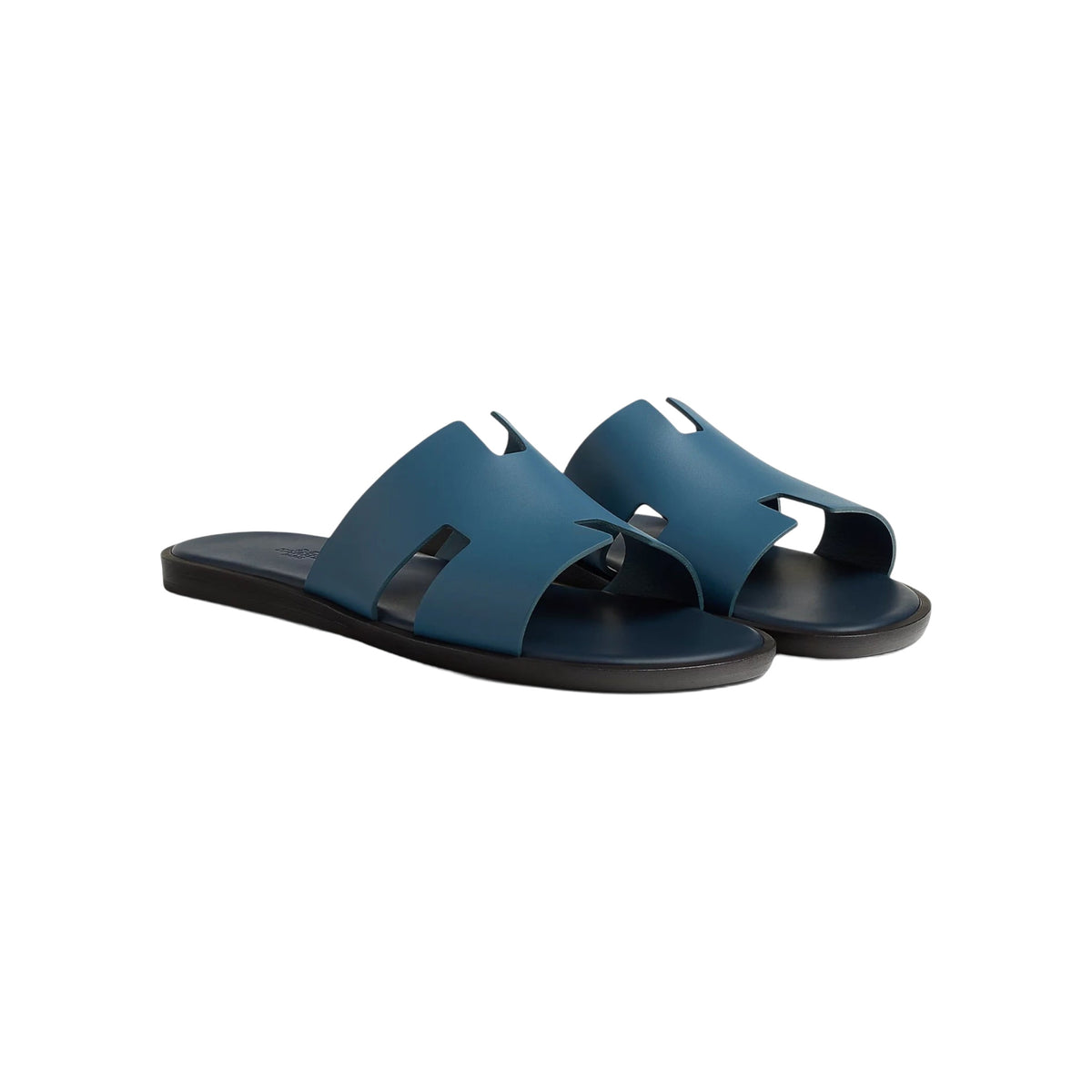 Hermes sandal
