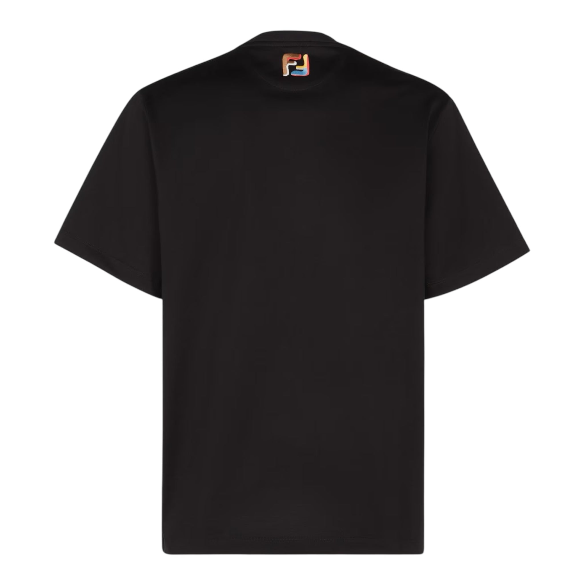 Fendi t-shirt
