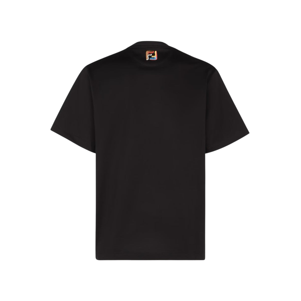 Fendi t-shirt