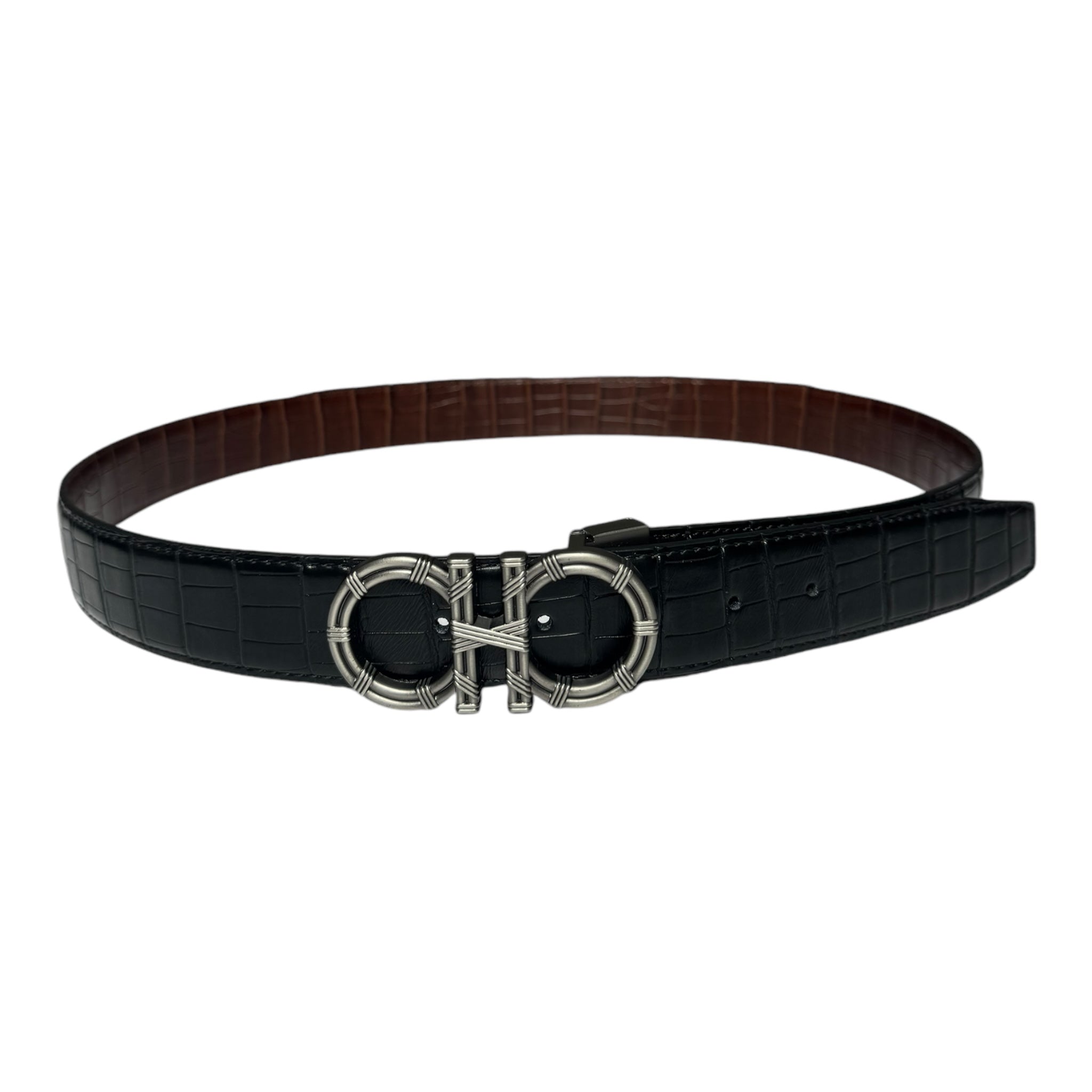 Ferragamo Belt