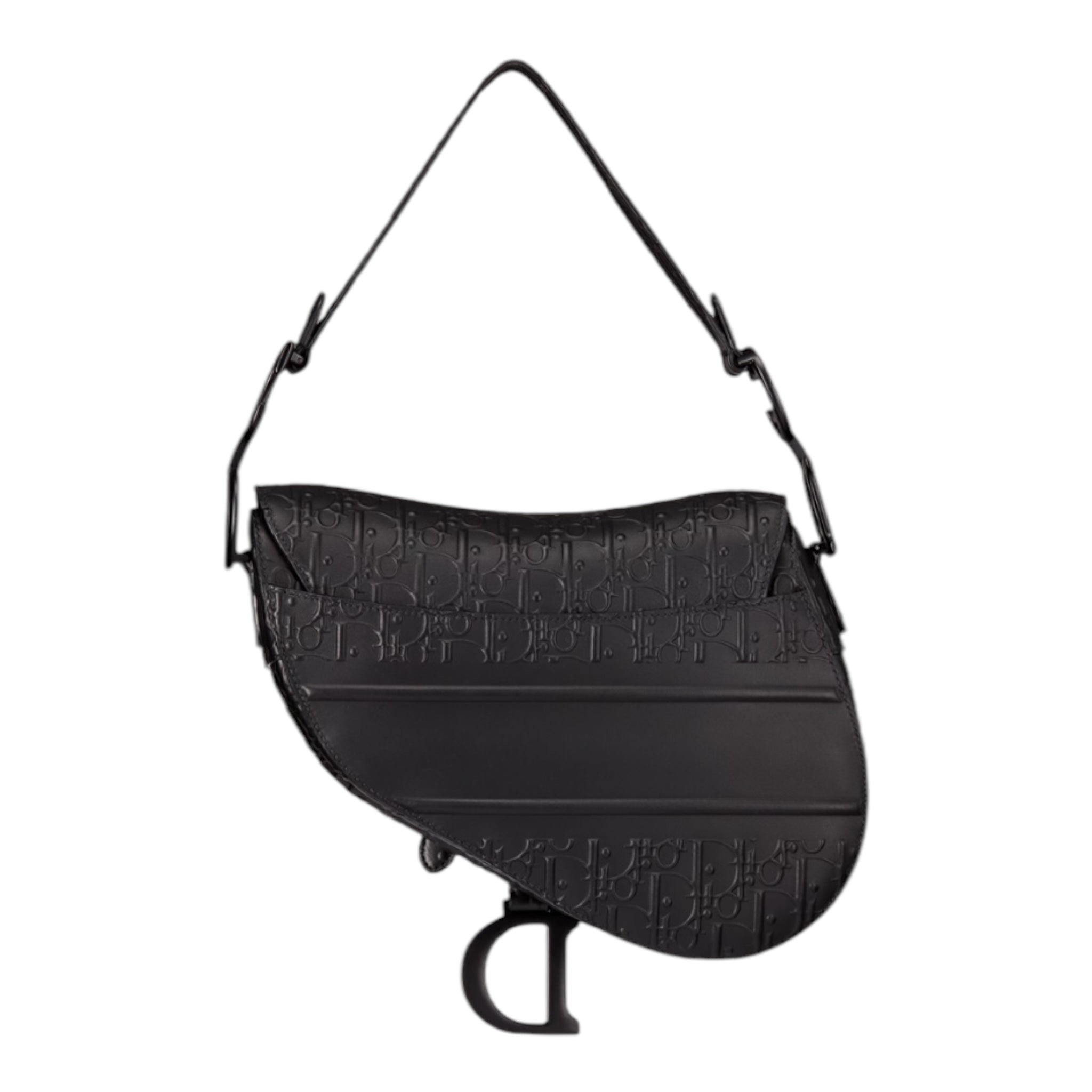 حقيبة كروس ديور