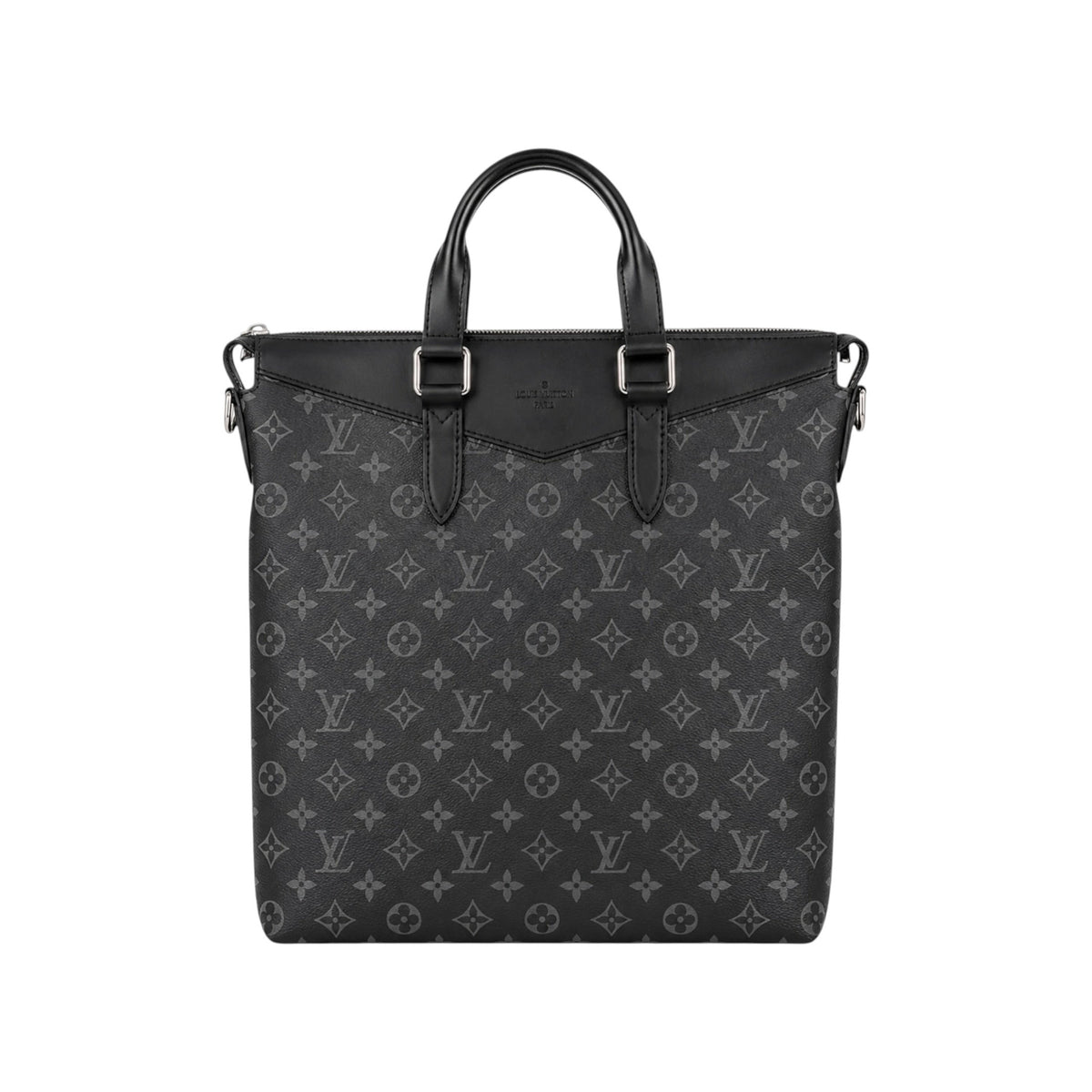 Louis Vuitton Tote Explorer