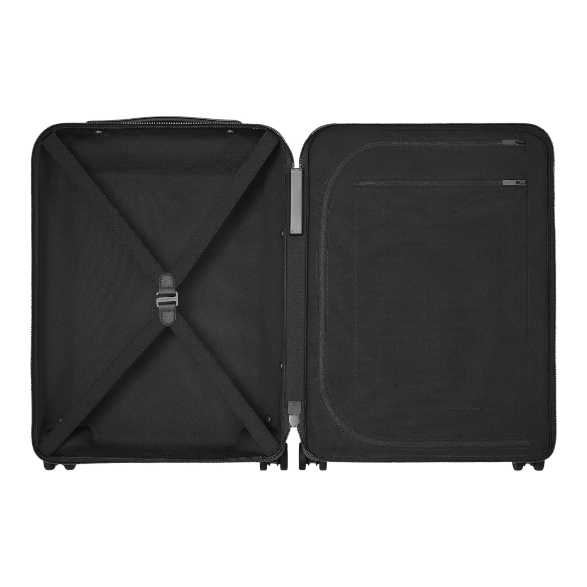 Louis Vuitton Travel Bag