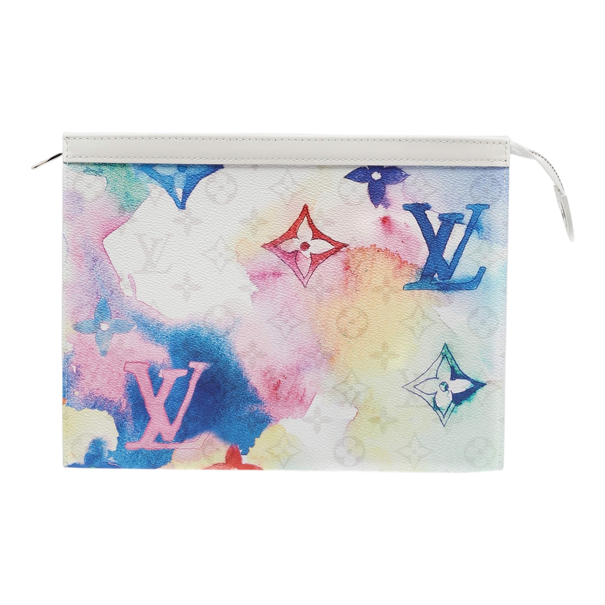 Louis Vuitton Hand Bag