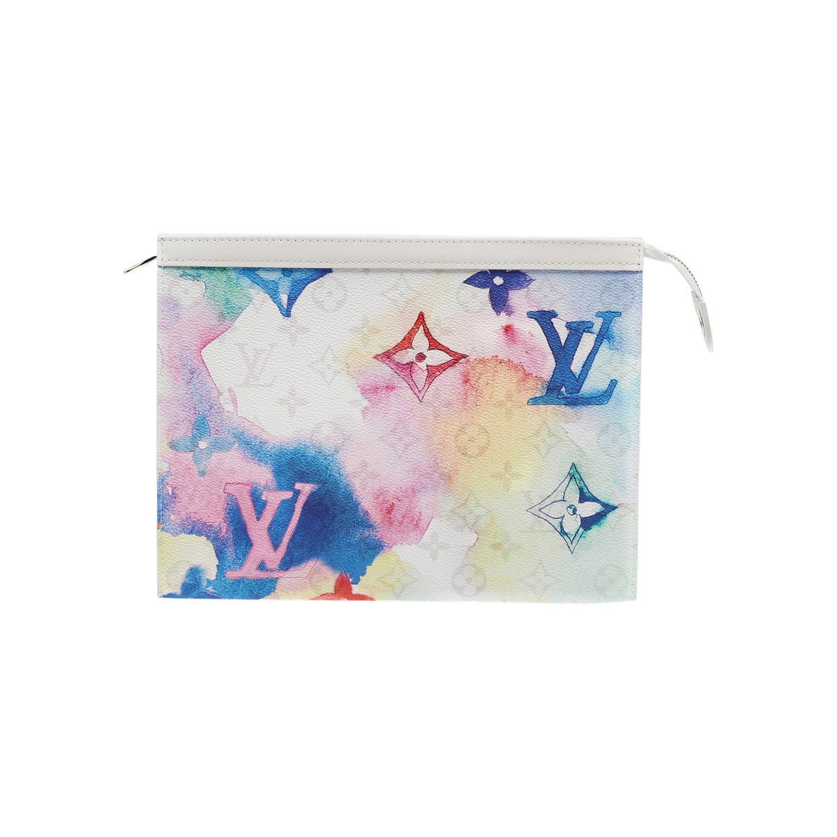 Louis Vuitton Hand Bag