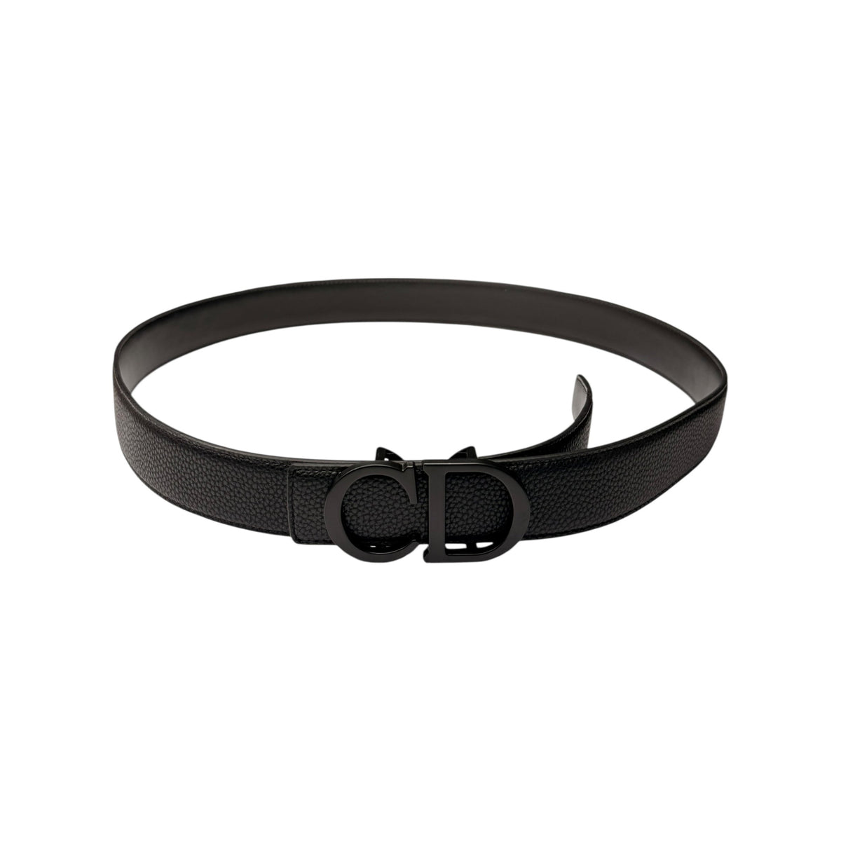 Dior Belt