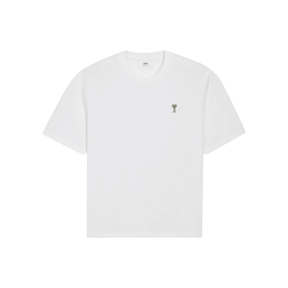 Ami T-shirt