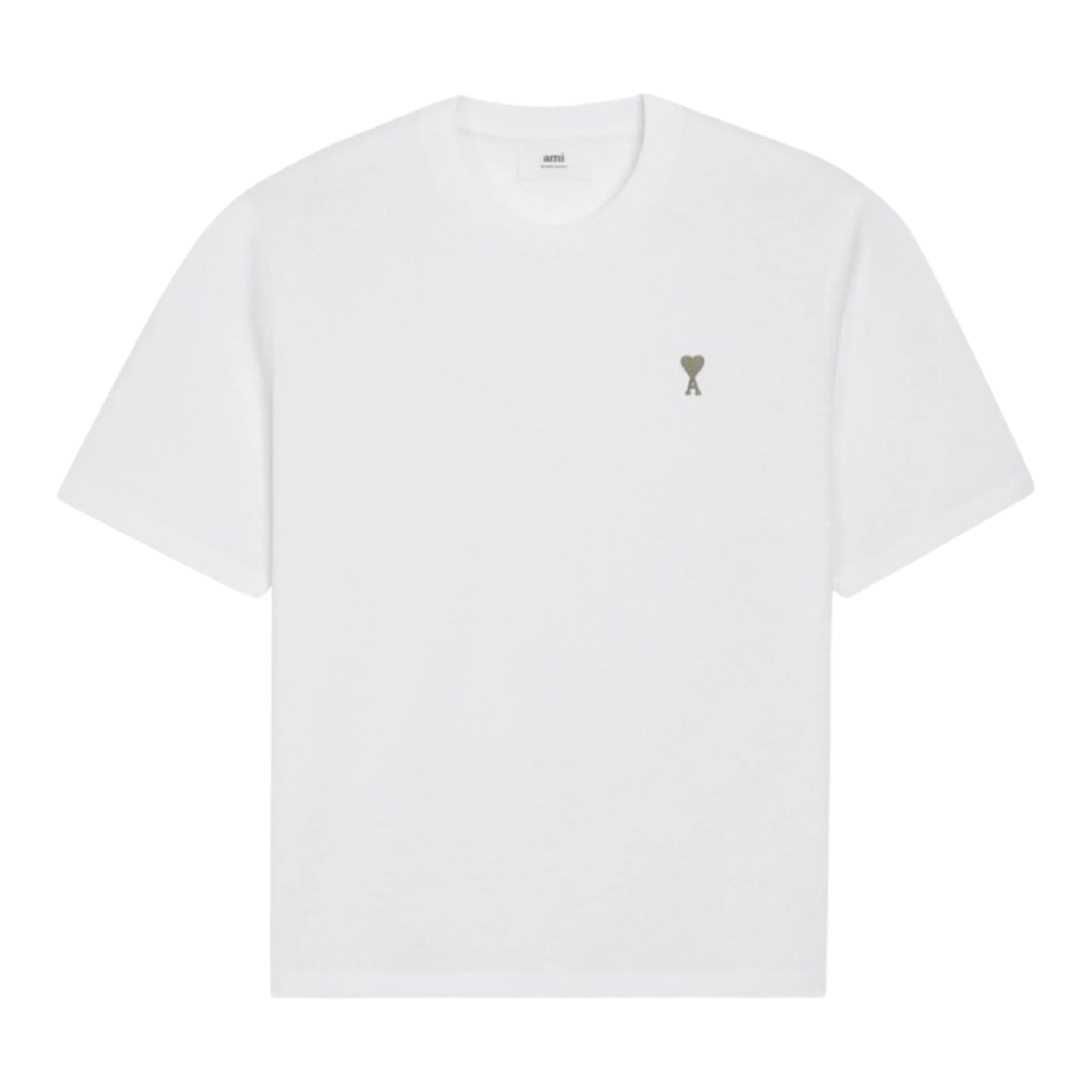 Ami T-shirt