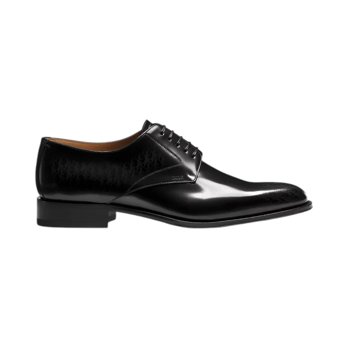 Dior Loafer